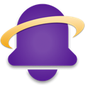 Halo Notification Service