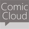 Comic Cloud