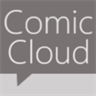 Comic Cloud