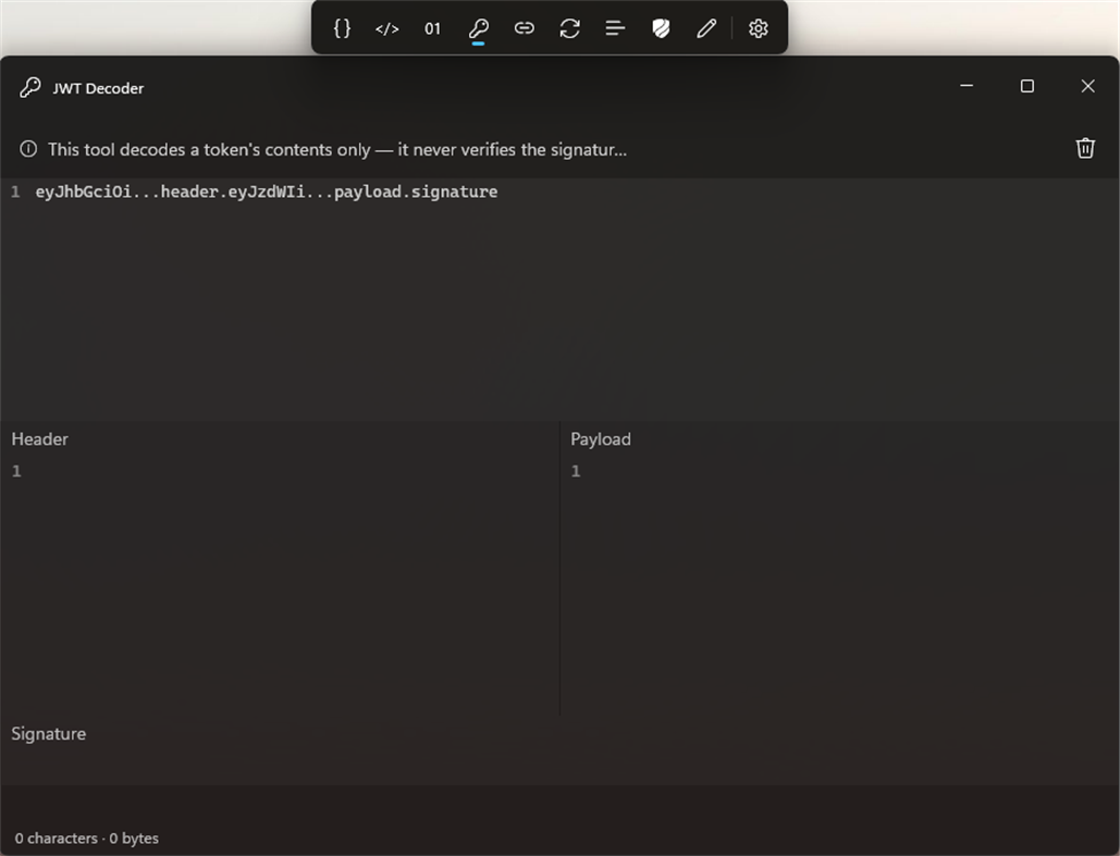 #5. dockdev (Windows) Ved: ajaykontham