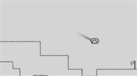 screenshot2