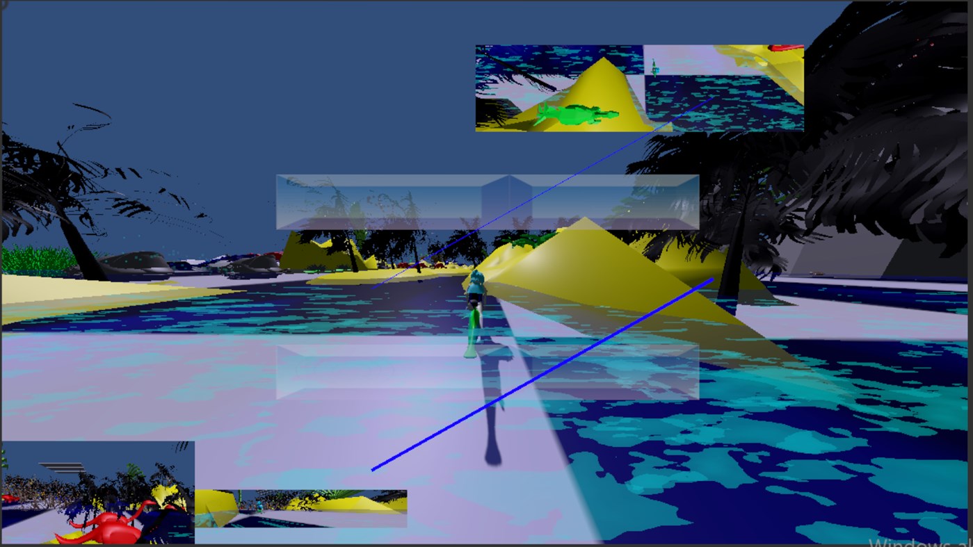 #7. Aqua fortis aqua valis (Xbox) De: Digital Phoenix UG (haftungsbeschränkt)