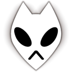 foobar2000 mobile