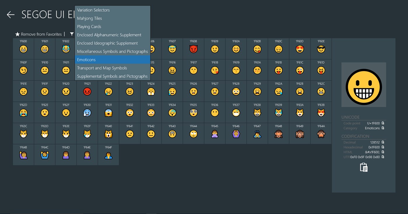 #5. Fontiary (Windows) Door: jhmarquez