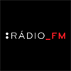 Rádio_FM