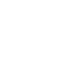 SG iBus
