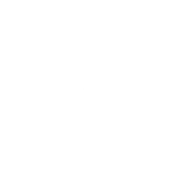 SoundEditor