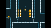screenshot6