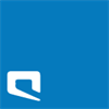 Mobily