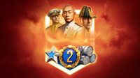 World of Warships: Legends - Bientôt deux ans