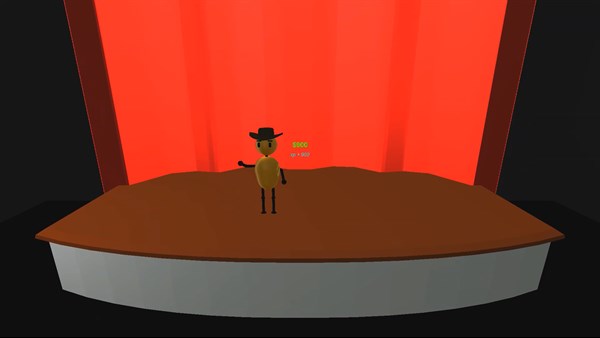Poly Party - Full Game — 6