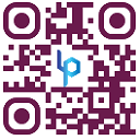 Quick QR - Free QR Code Generator icon