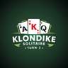 Klondike Solitaire Solitaireee Turn 3