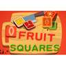 Fruit Squares Future