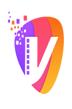 all video downloader tektok fbook al microsoft store tr tr