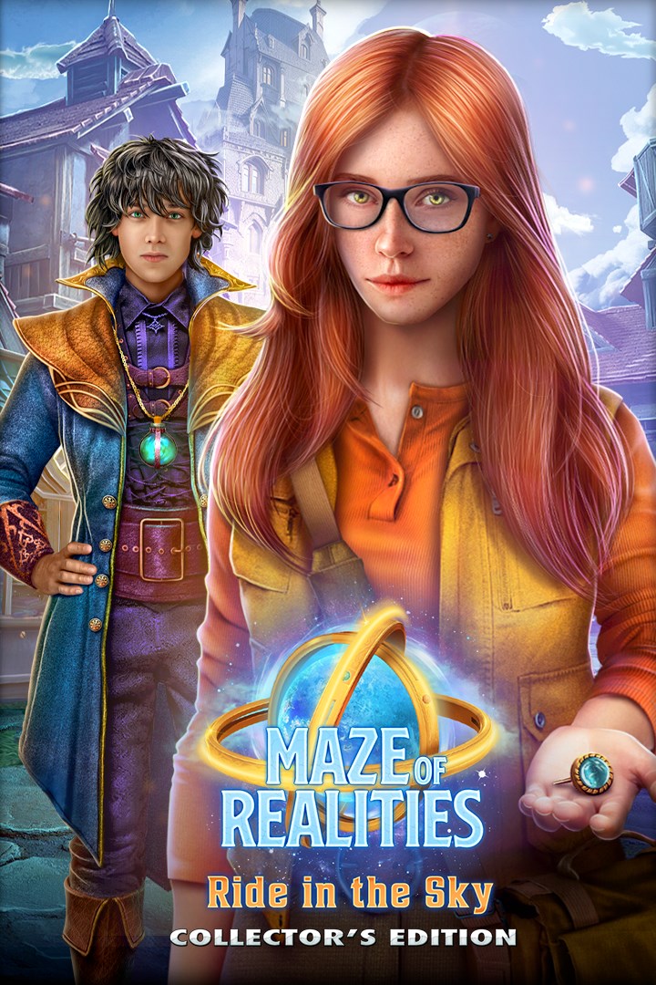 4c3a06fd-31eb-cb01-b3d9-0d30e9738d12