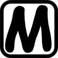 Manga Reader