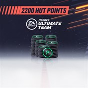 no caption available