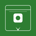 PageSaver - Webpage to PDF or Image icon