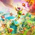 Yooka-Laylee and the Impossible Lair Pre-Order