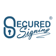 Secured Signing for Dynamics 365 image