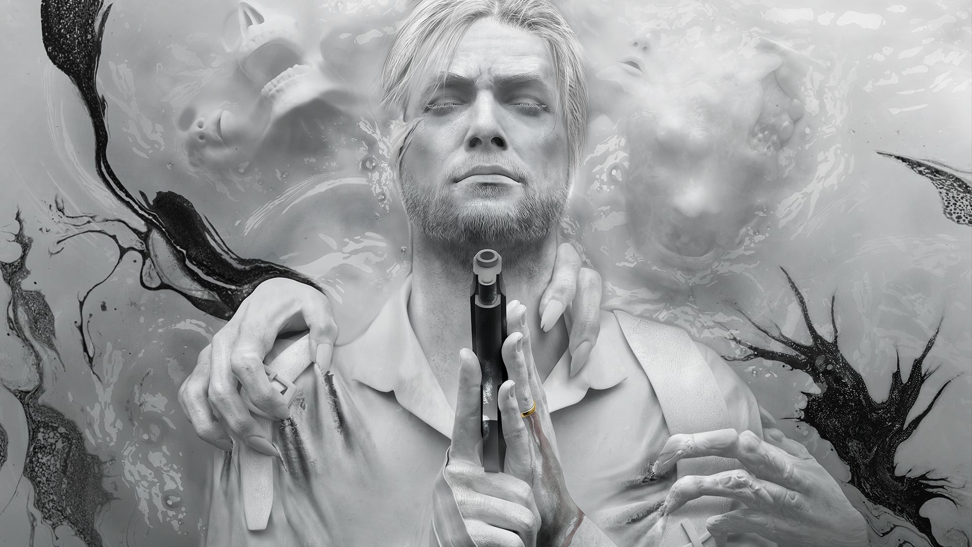 the evil within playstation store