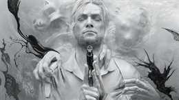 Aperçu The Evil Within® 2 (PC)