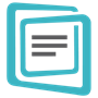 TrinDocs for Microsoft Dynamics 365 Business Central logo
