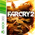 Far Cry® 2