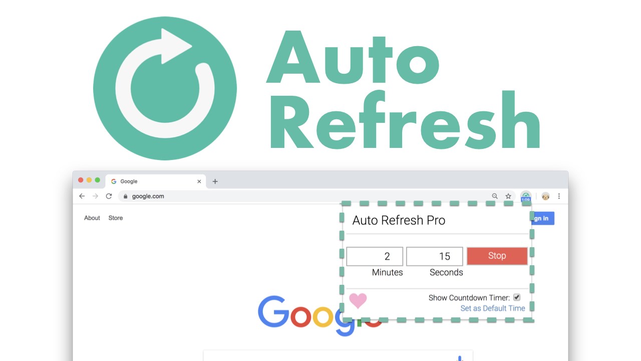 Auto refresh для tor browser mega работающие сайты на tor browser mega вход