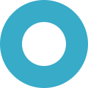 VK Actions Counter (Beta) icon
