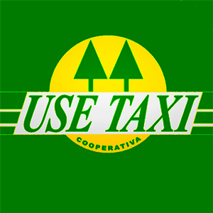 Use Táxi