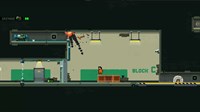 screenshot5