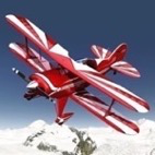 Make It Simple! For Microsoft Flight Simulator