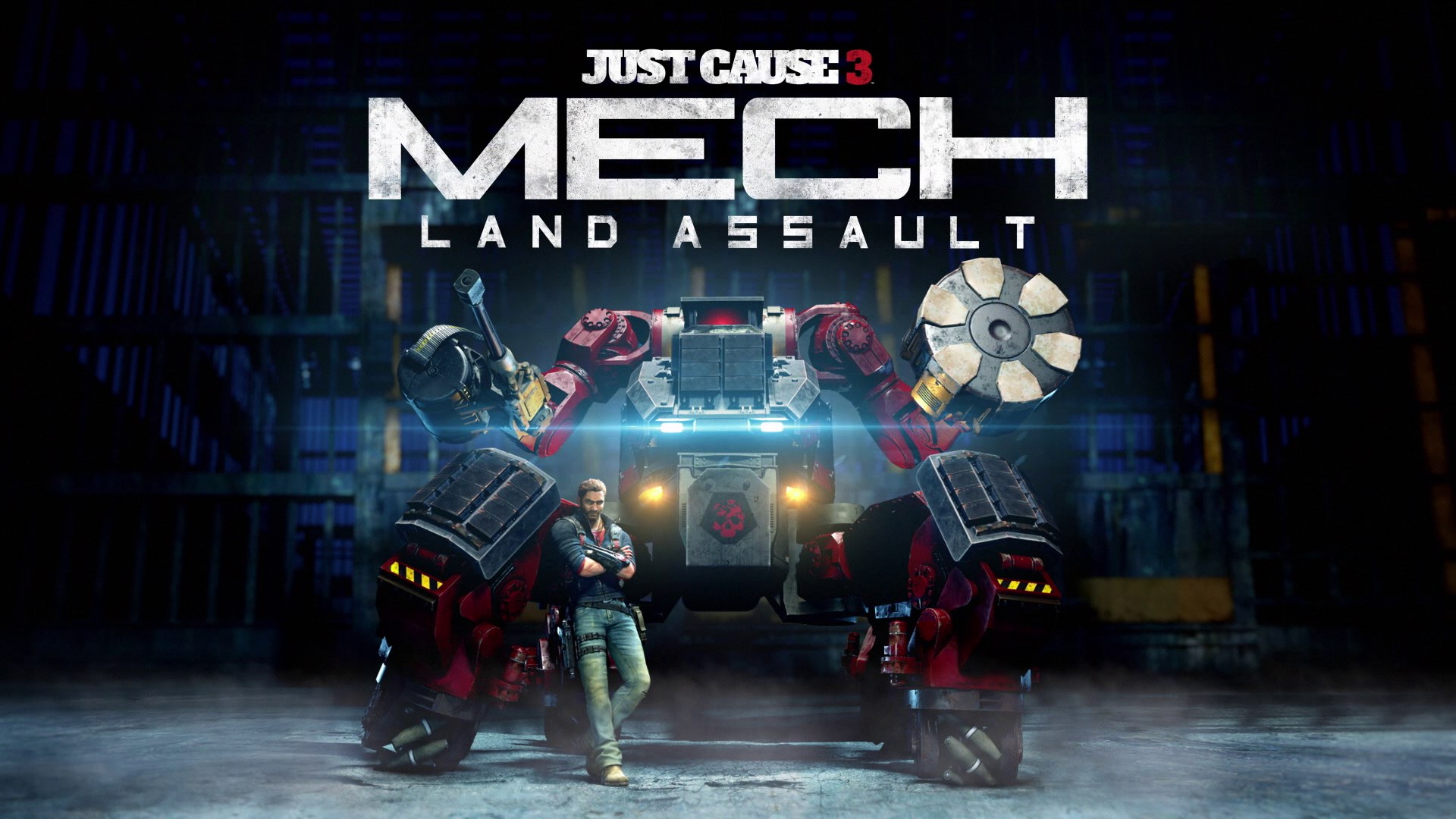 just cause 4 microsoft store