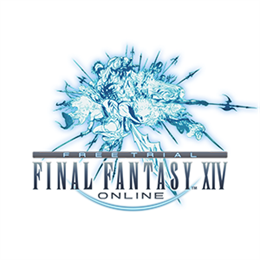 Aperçu FINAL FANTASY XIV Online - Free Trial