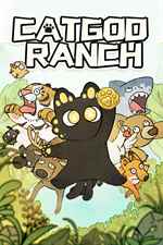 Poster de 9PFXS88SW9F4