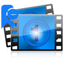 Video Indexer