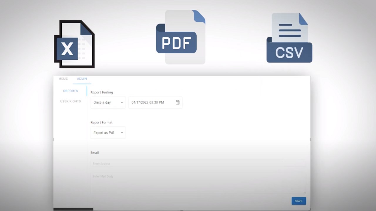 Snapshot 1 of Magic Grid Advanced Analytics ChatGPT Solution