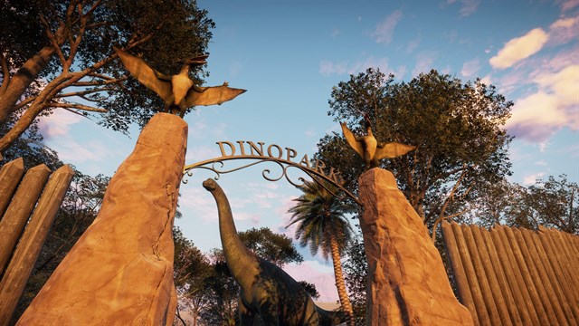Call of the Wild: The Angler - South Africa Reserve screenshot 3