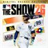 MLB® The Show™ 26 - Digital Deluxe Edition