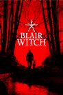 Blair witch