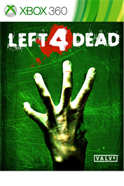 Left 4 Dead