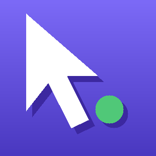 Background AutoClicker - Download and install on Windows | Microsoft Store