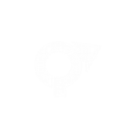 Truck GPS Navigation by Aponia