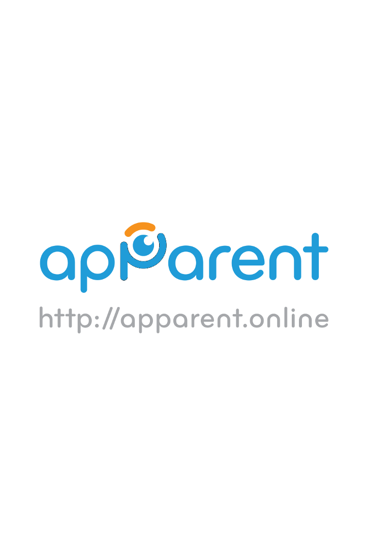 apParent