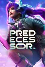 Poster de 9NKVBTRRWH6V