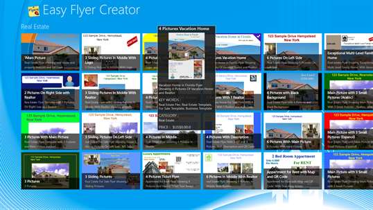 easy-flyer-creator-for-windows-10-pc-free-download-best-windows-10-apps