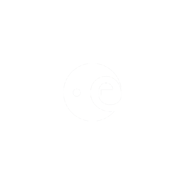 ESA News and Images