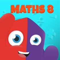 Emile Maths Games for 8 year olds